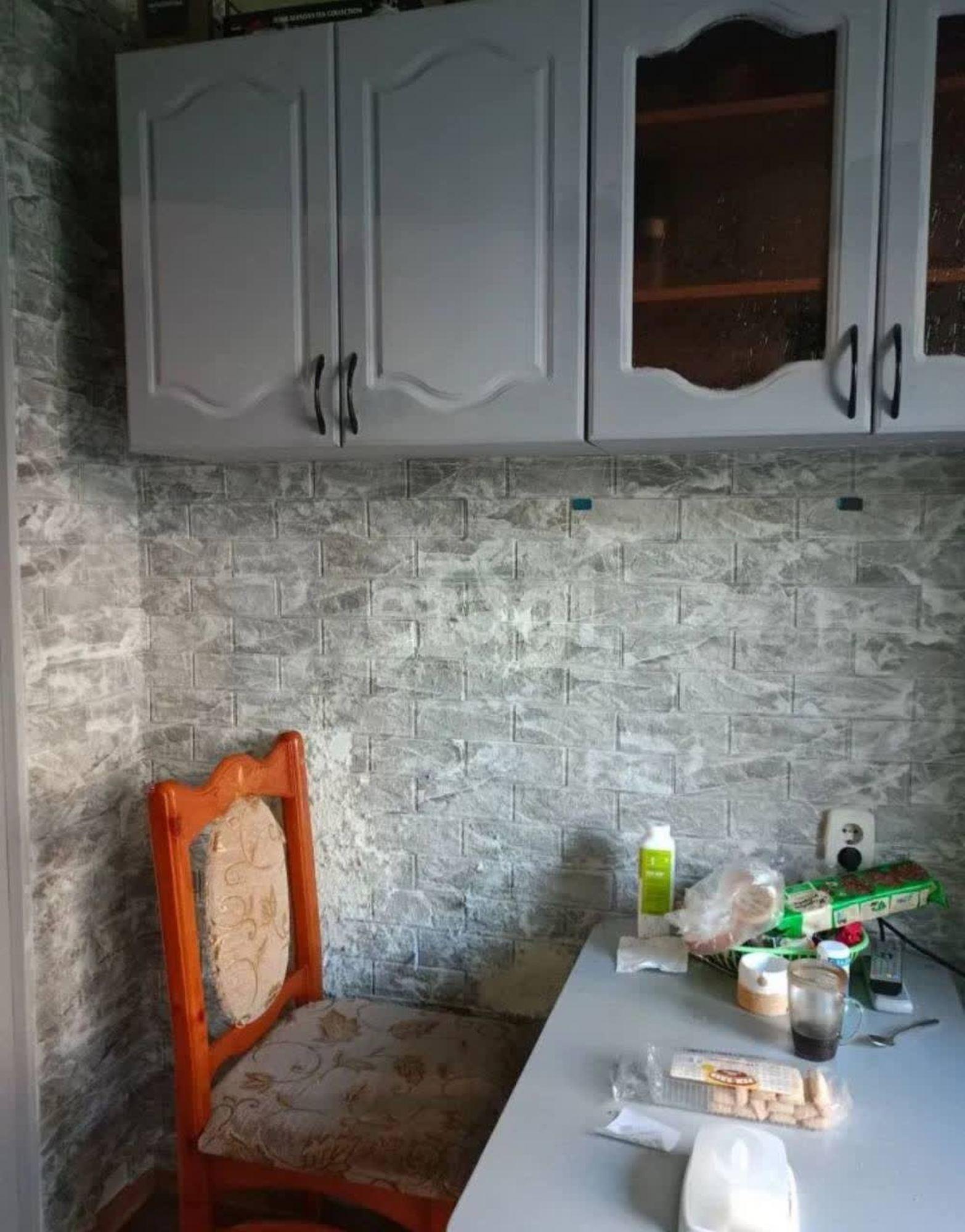 Купить квартиру за 3 990 000 рублей на Лесной мкр., 2