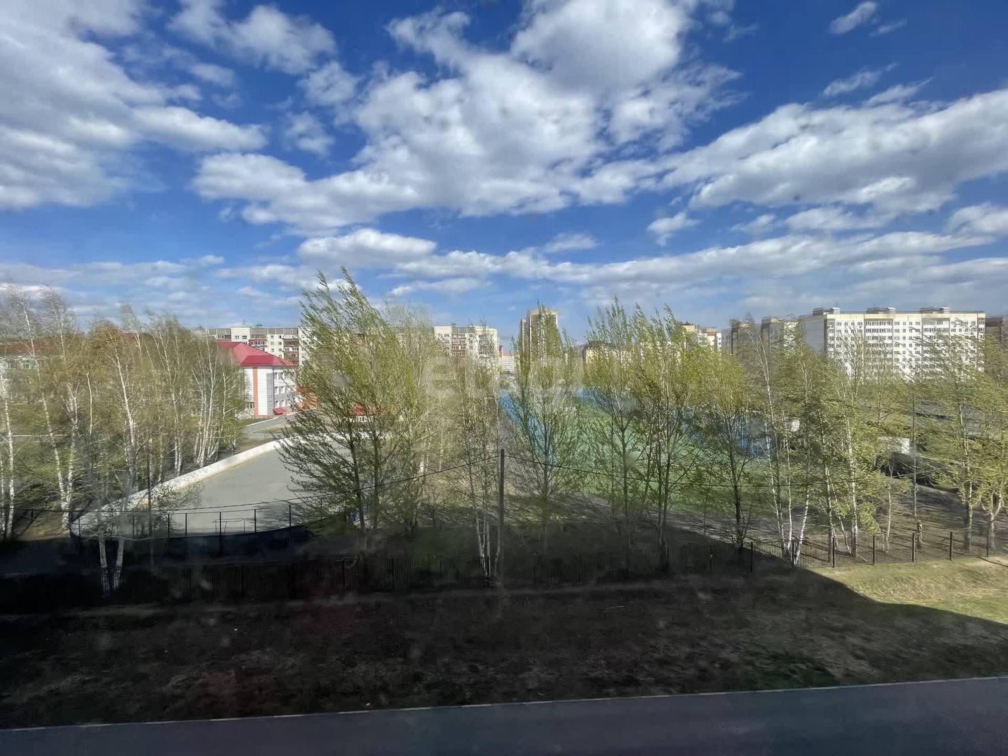 Сдать квартиру за 20 000 рублей на Мебельщиков, 3