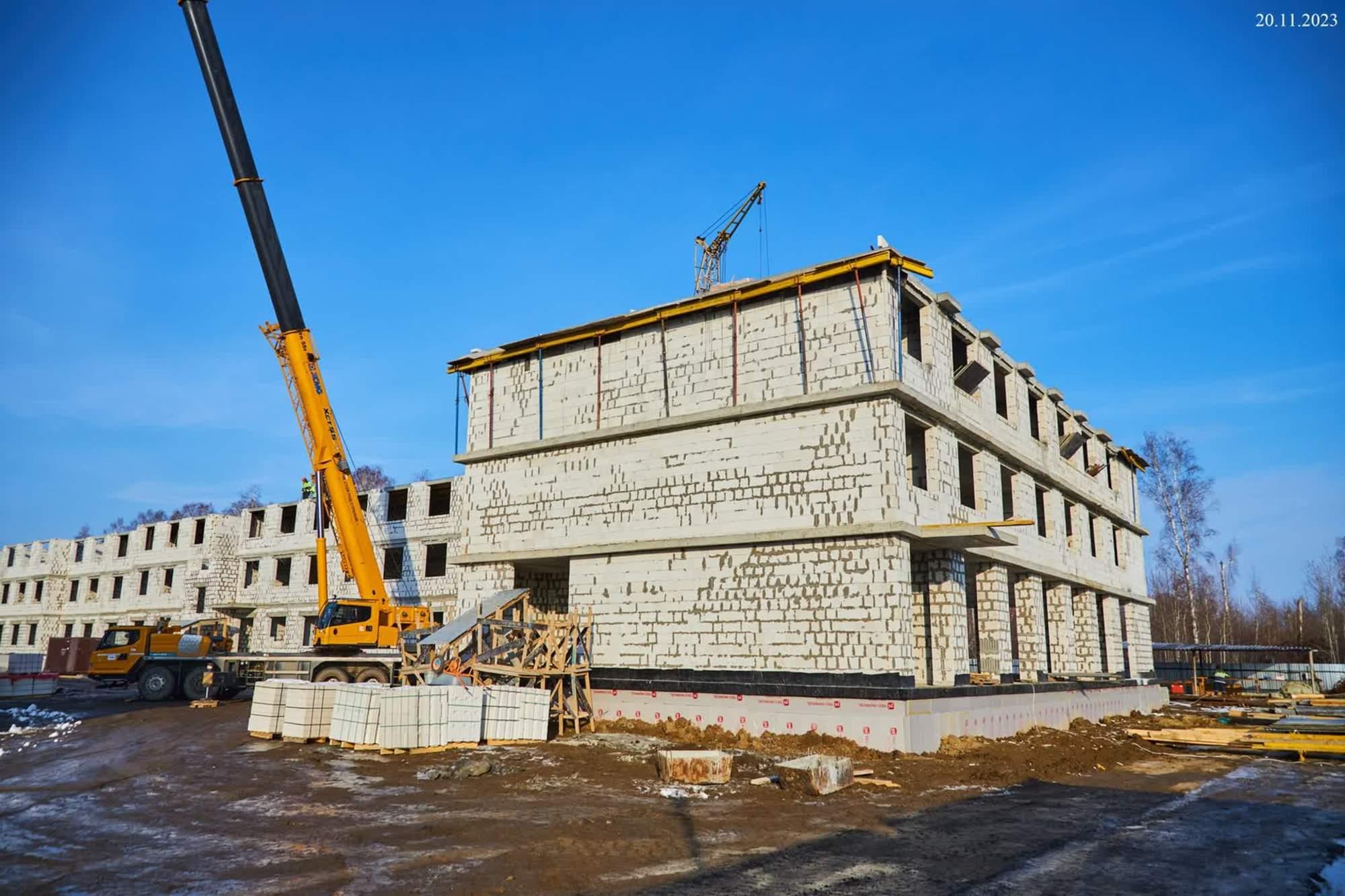 Купить квартиру за 4 500 000 рублей на Светлая, 10
