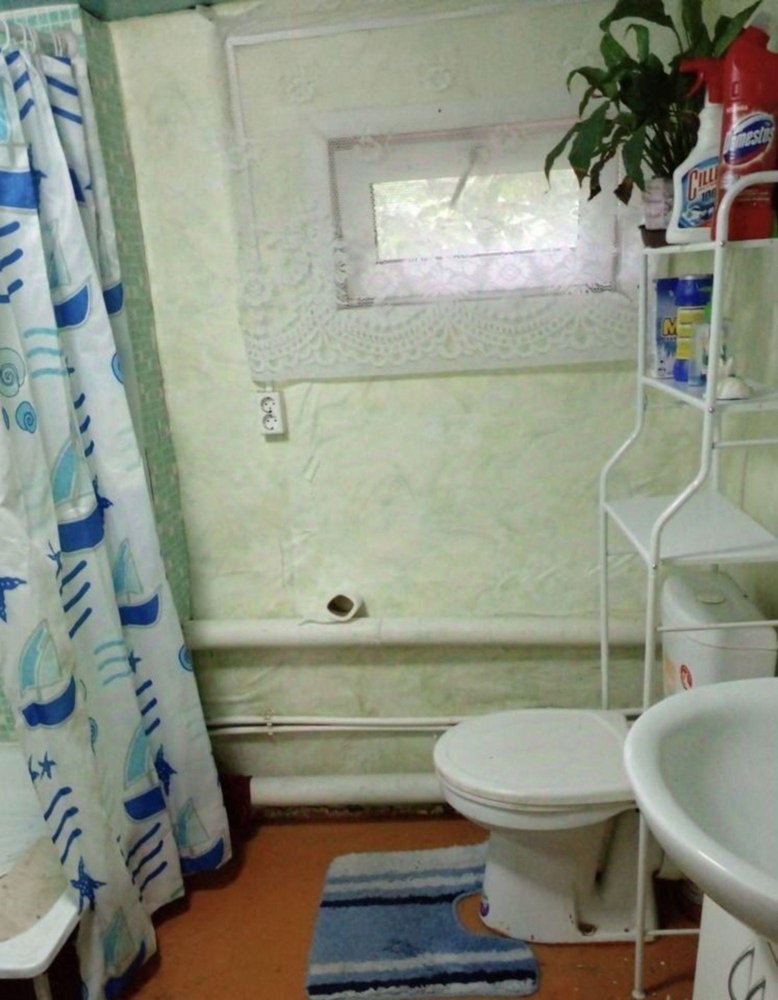Купить дачу, дом, коттедж за 3 300 000 рублей на Вокзальный пер, 7