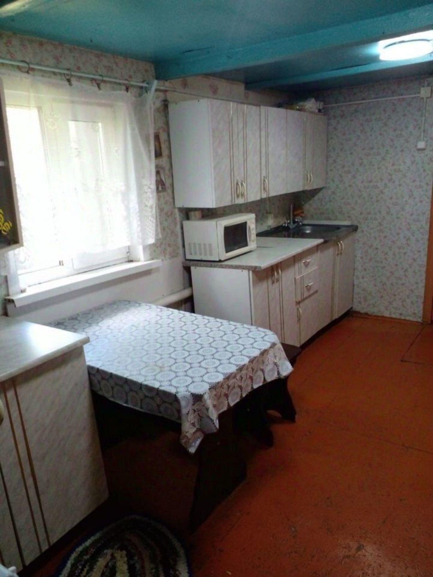 Купить дачу, дом, коттедж за 3 300 000 рублей на Вокзальный пер, 7