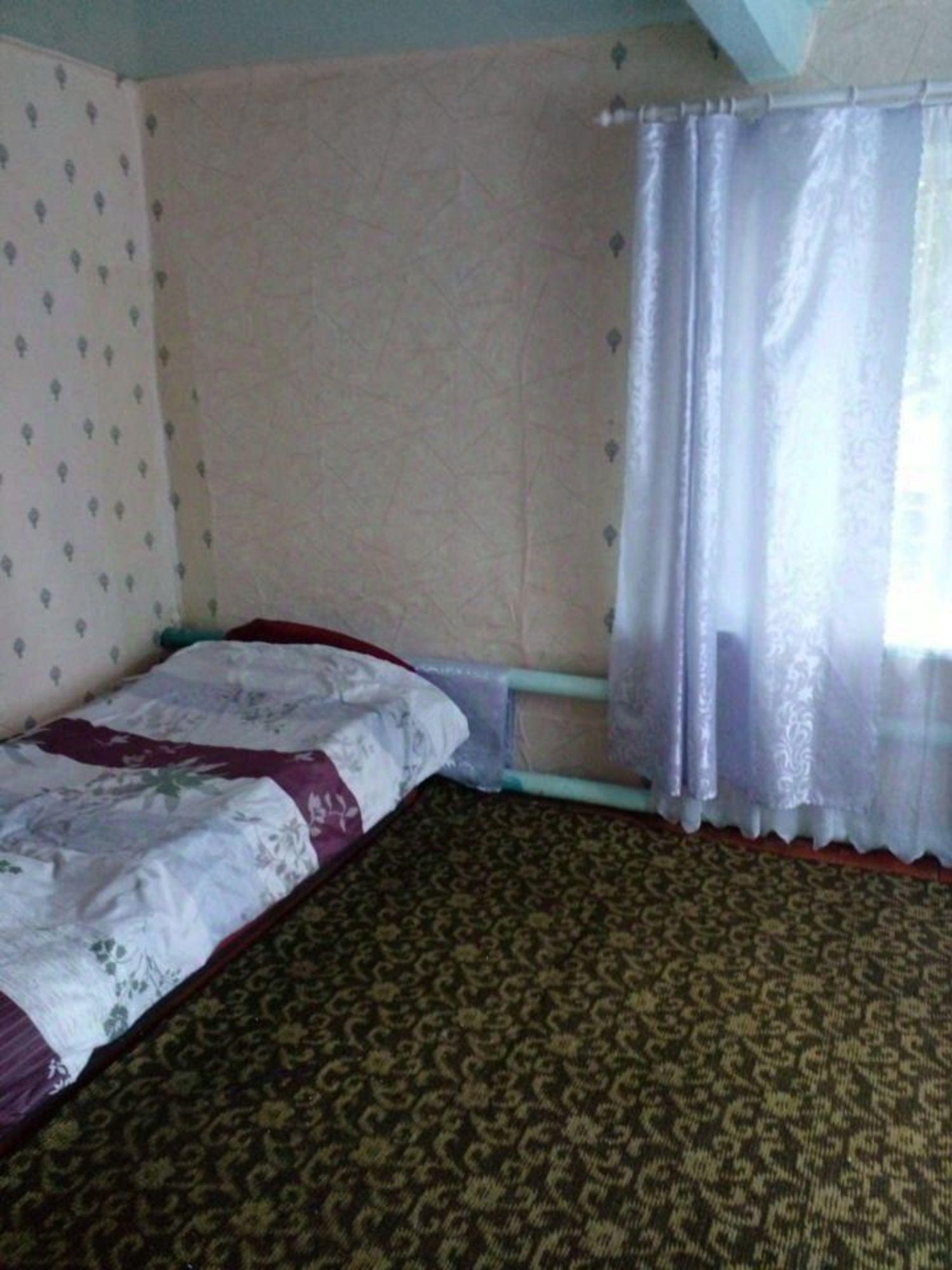 Купить дачу, дом, коттедж за 3 300 000 рублей на Вокзальный пер, 7