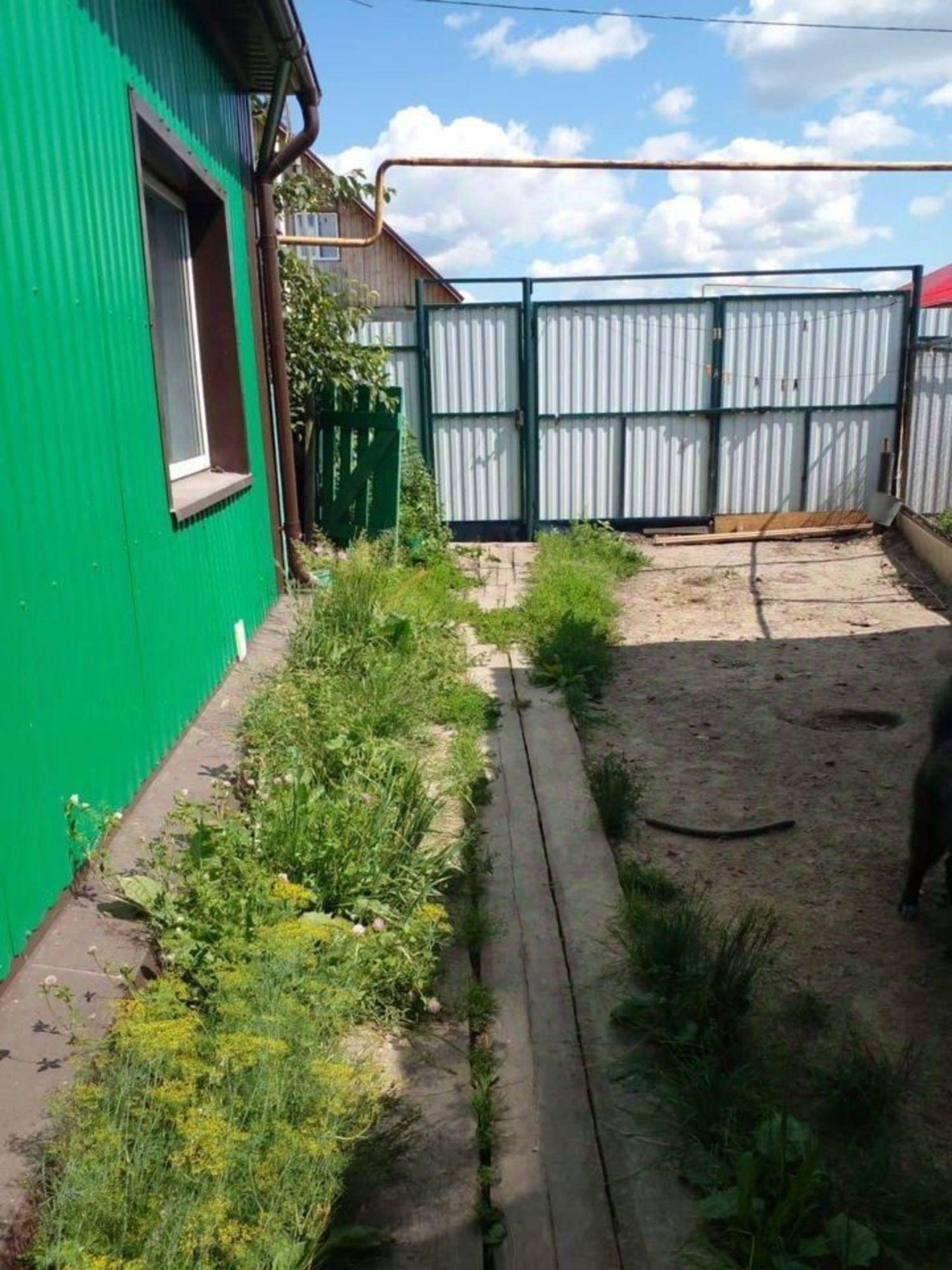 Купить дачу, дом, коттедж за 3 300 000 рублей на Вокзальный пер, 7