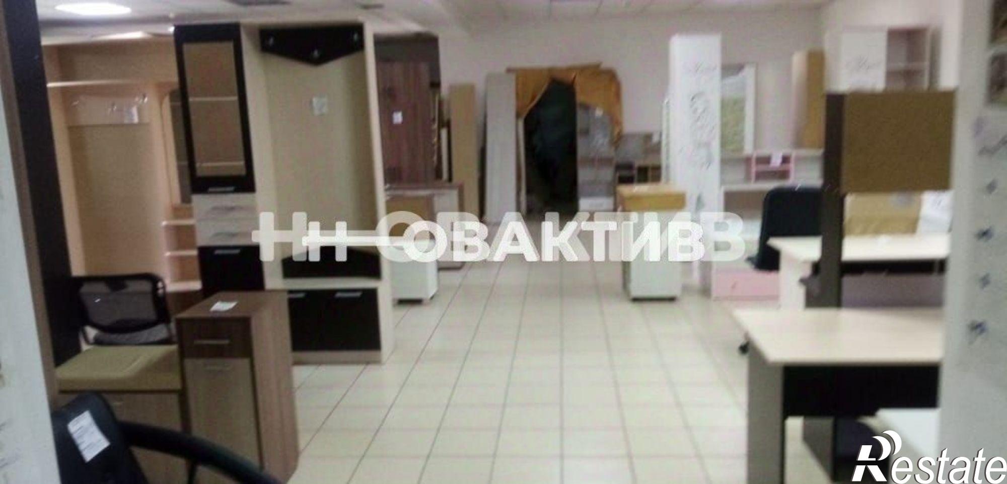 Сдать производственную площадь за 200 014 рублей на Октябрьская улица, 8