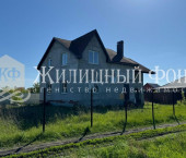 коттедж 222.2 кв м Набережная улица, д.46