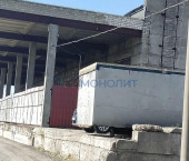 помещение 1085 кв м Чаадаева ул, 1
