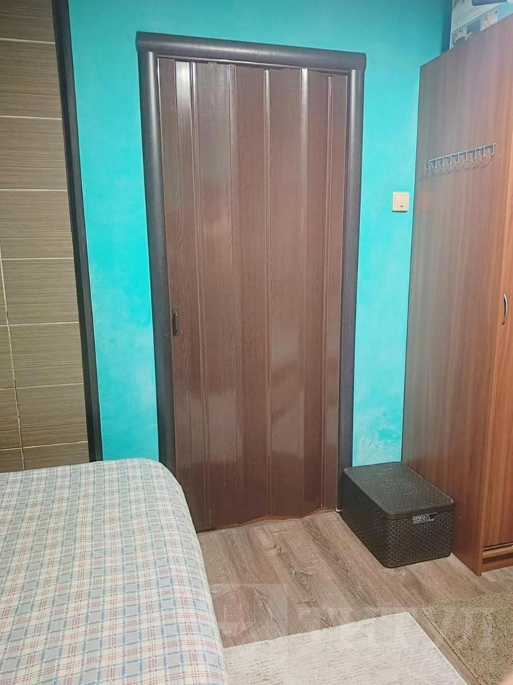 1-комн квартира Нахичевань