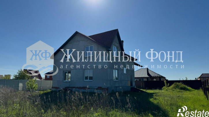 Коттедж/дом Набережная улица, д.46