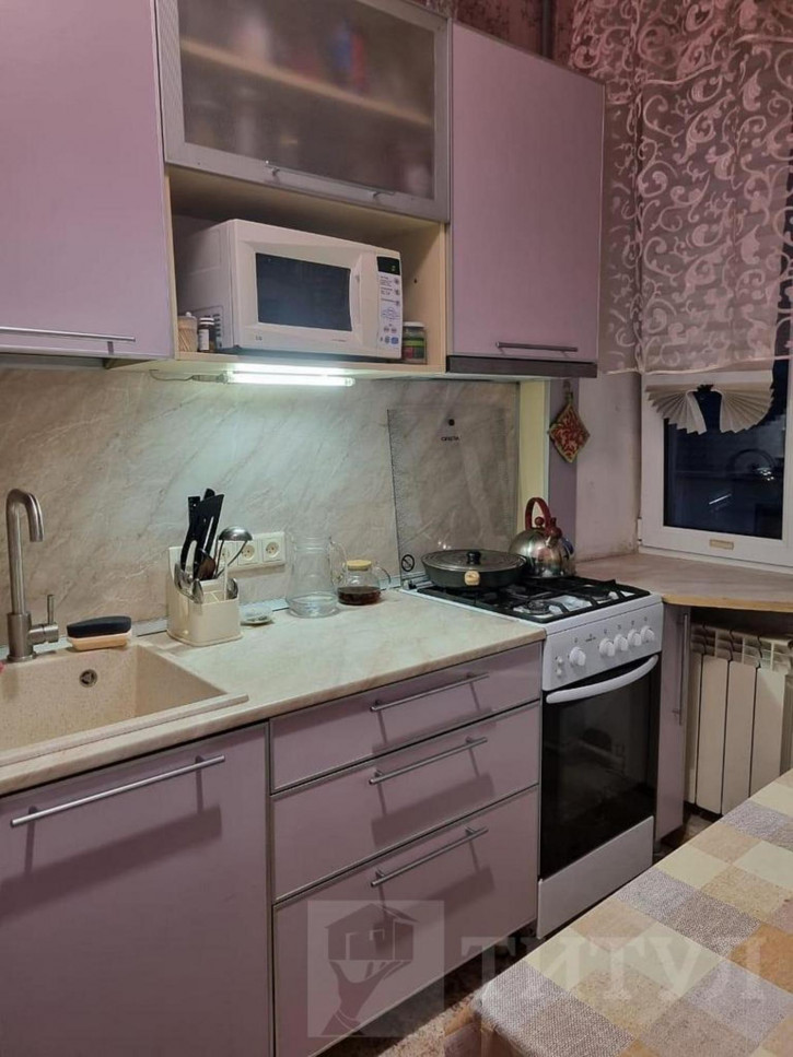 2-комн квартира Сельмаш, Ильича