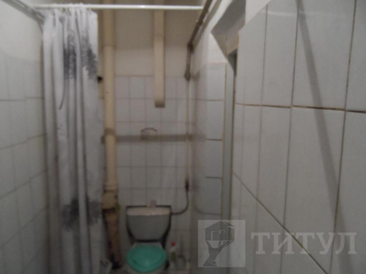 Помещение свободного назначения Зоопарк, Старочеркасский