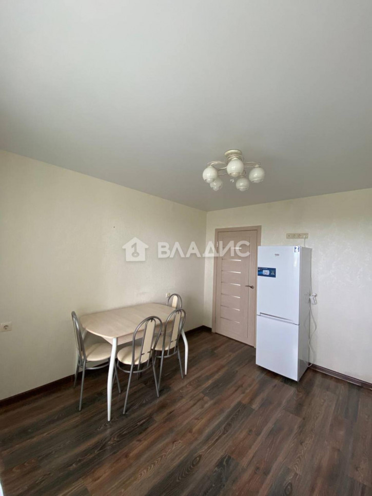 2-комн квартира Всесвятская улица
