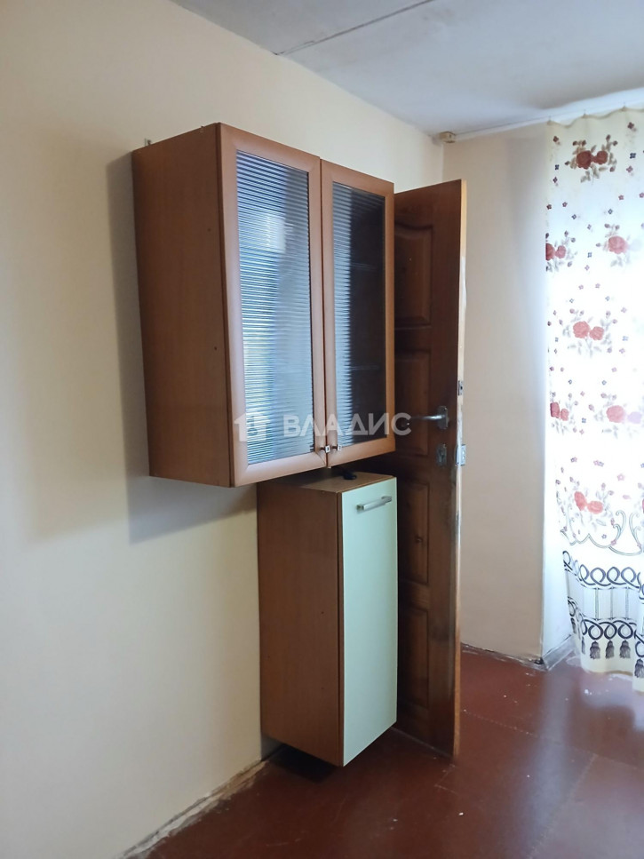 Комната улица МОПРа