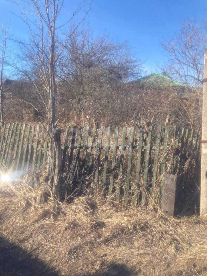 Коттедж/дом садоводческое товарищество Яблонька, 89