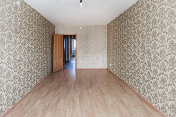 1-комн квартира Ярославская улица, 31б