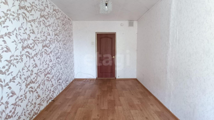 Комната улица Михаила Поповича, 26