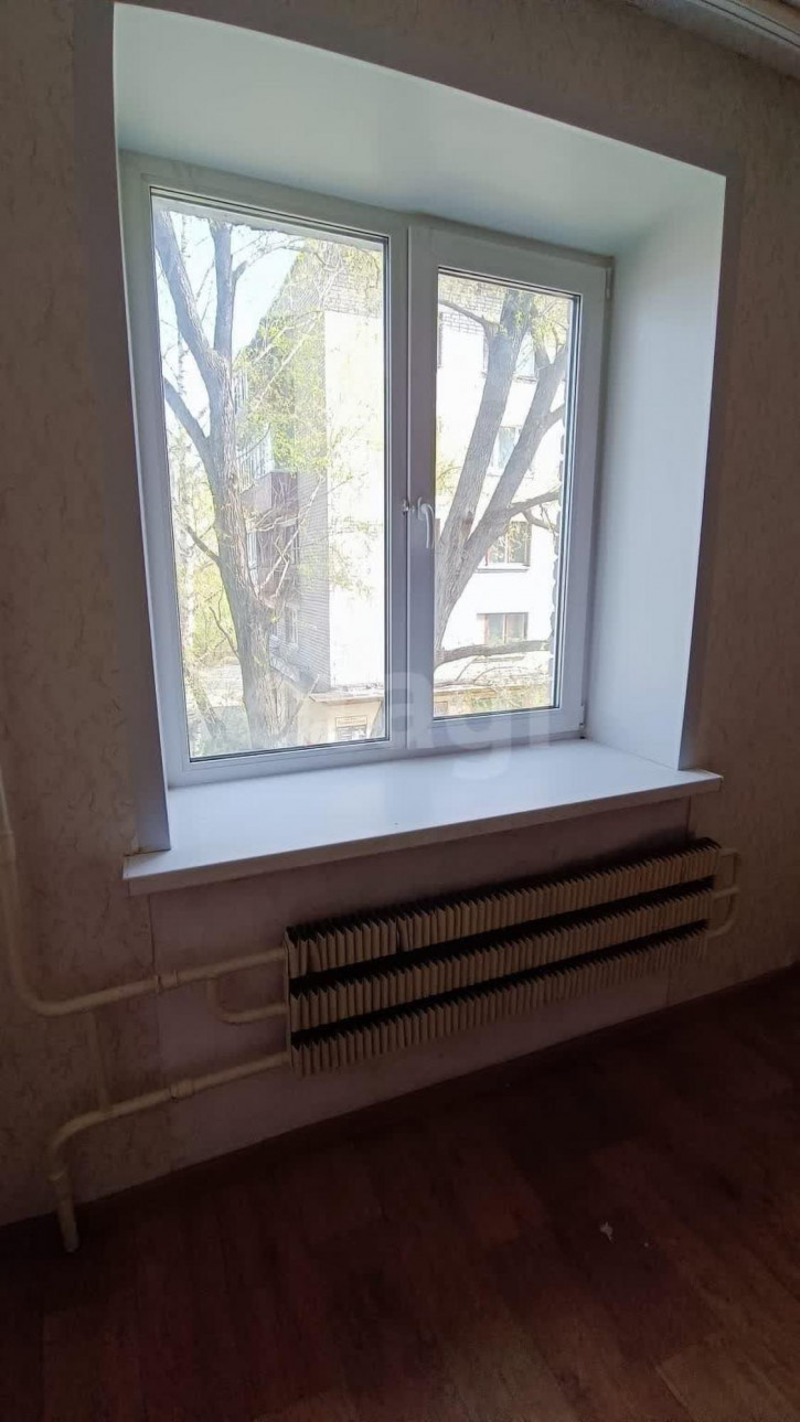Комната улица Михаила Поповича, 26