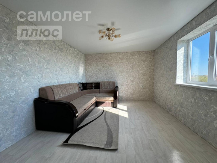 Коттедж/дом ул Плодовая