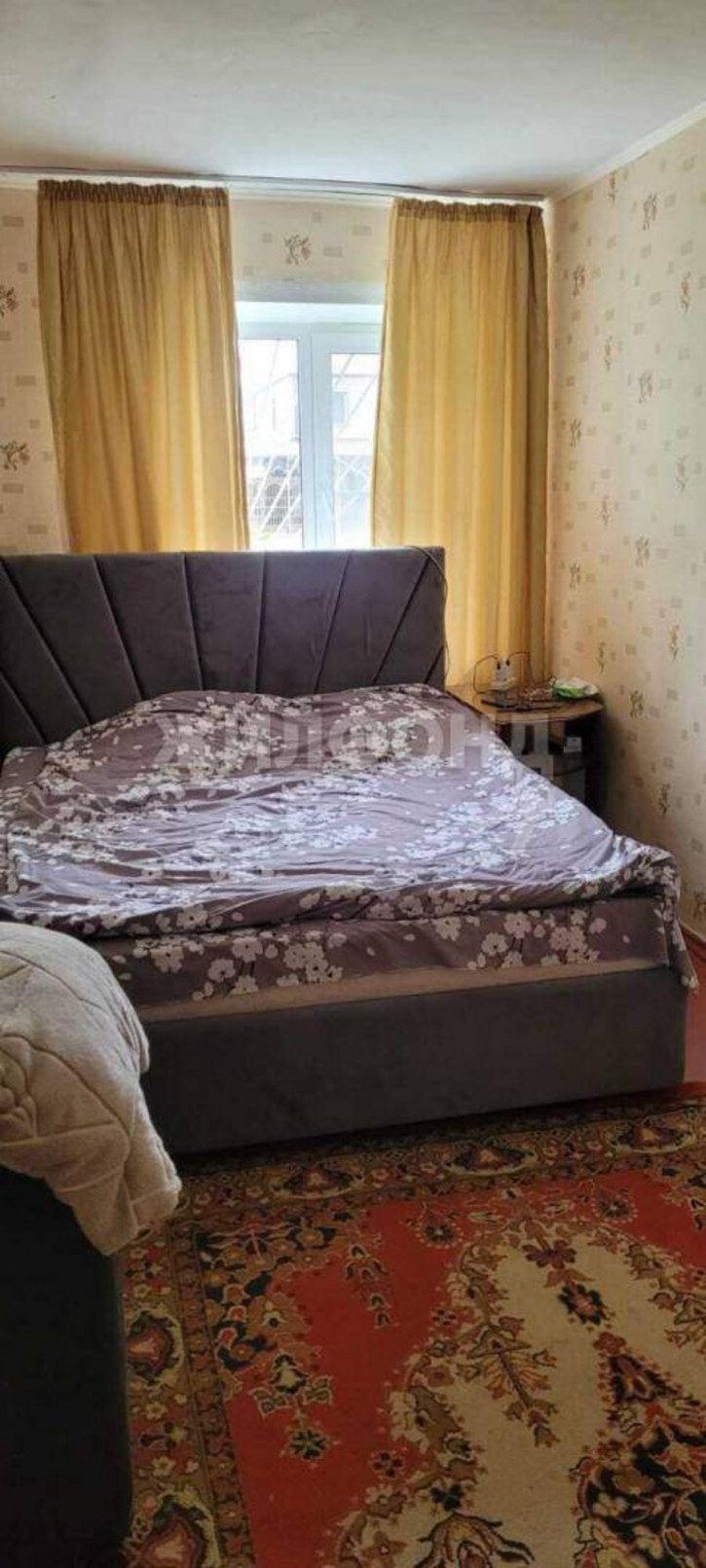 2-комн квартира Ленина улица, влд3