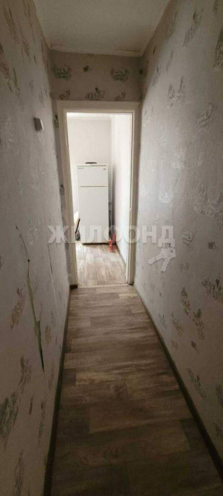 2-комн квартира Ленина улица, влд3