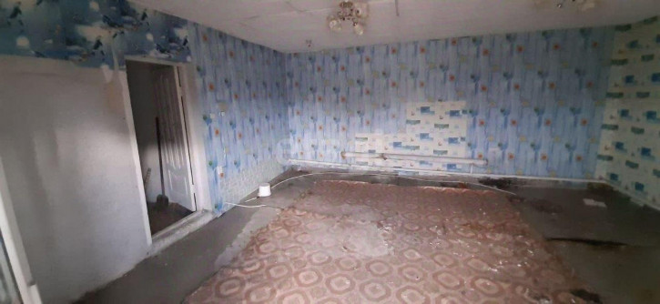 Офис Лесная улица, 67А,  д. 67А