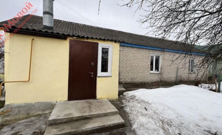 3-комн квартира Московское шоссе, 81А,  д. 81А