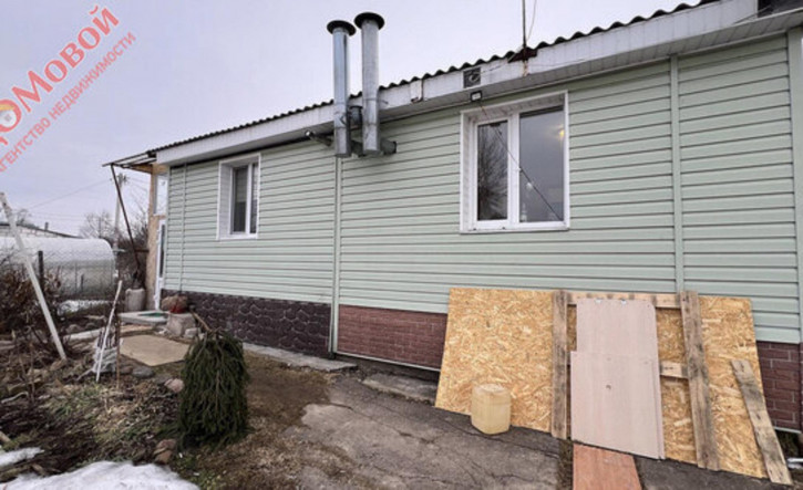 3-комн квартира Московское шоссе, 81А,  д. 81А