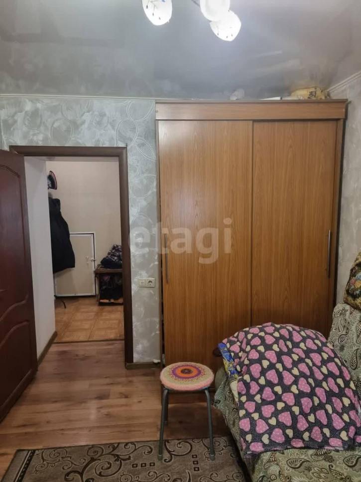 Коттедж/дом Кирова, 35