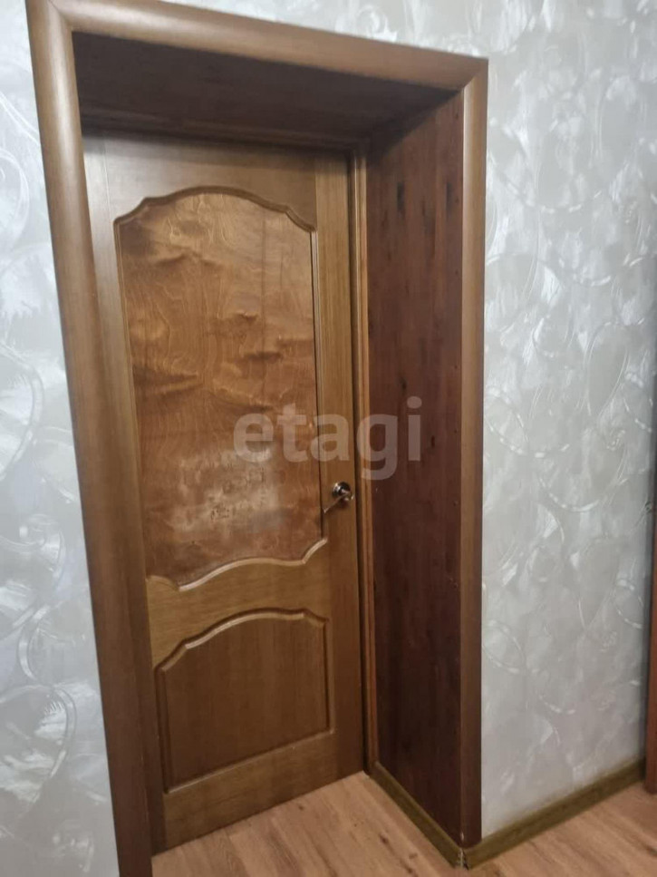 Коттедж/дом Кирова, 35