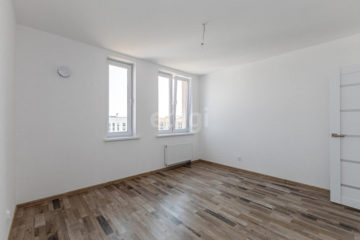 1-комн квартира Академика Парина, 35 к 2