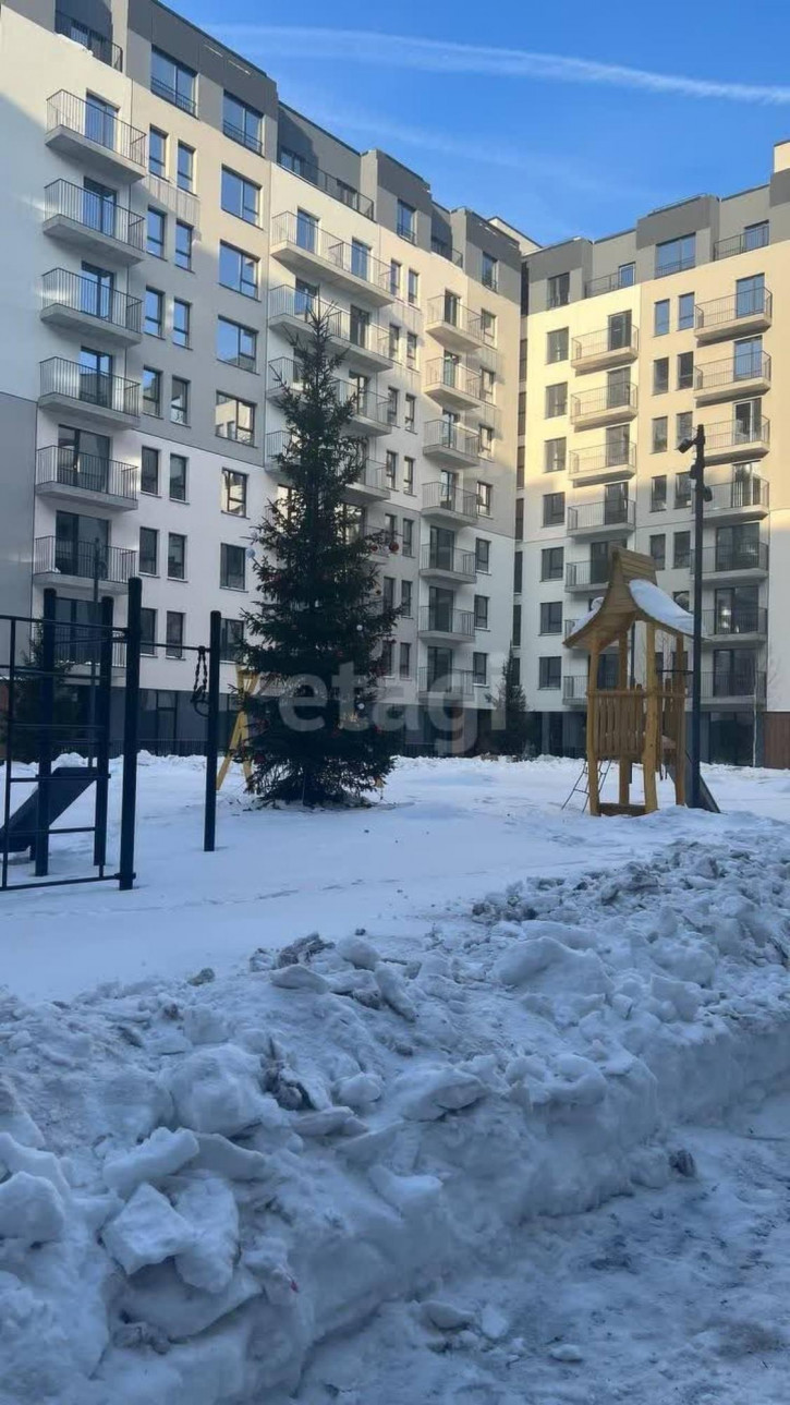 Студия Пехотинцев, 2г