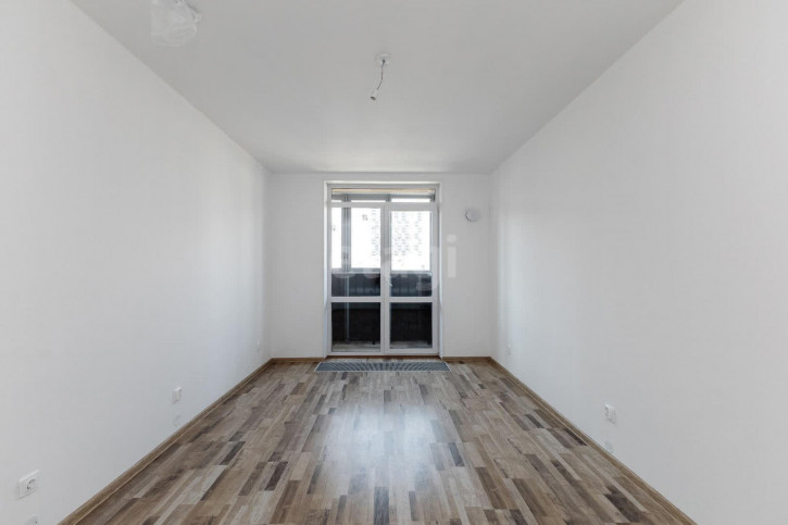 1-комн квартира Академика Парина, 35 к 2