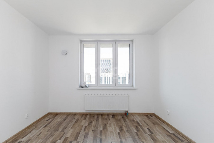 1-комн квартира Академика Парина, 35 к 2
