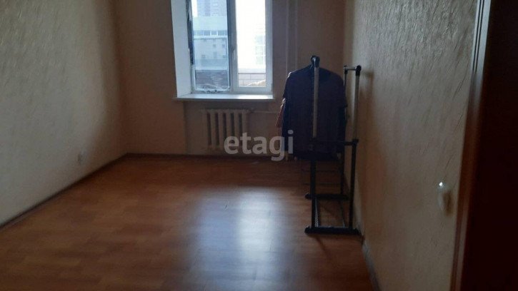 1-комн квартира Солнечный пр., 7