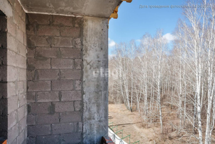 2-комн квартира в новом доме Ямская, 992