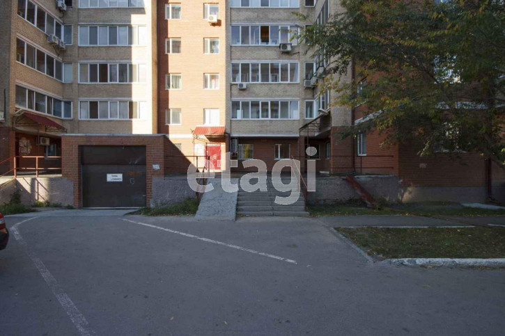 Помещение свободного назначения Широтная 19к.1