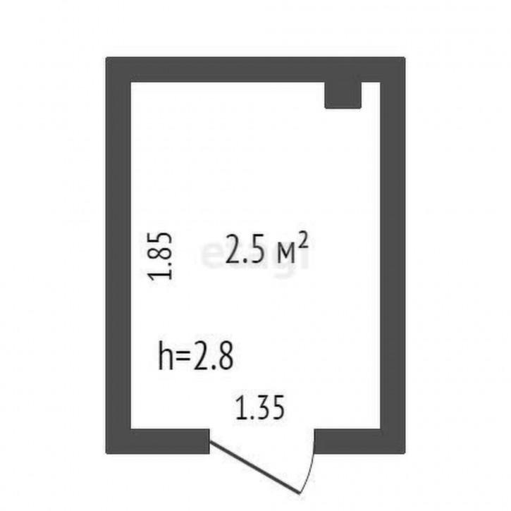 Склад Газовиков 51