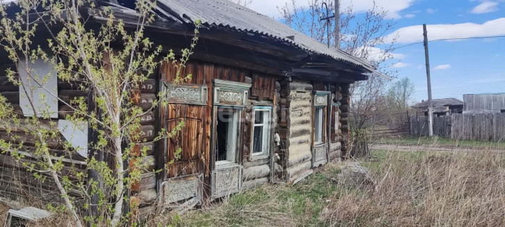 Коттедж/дом Антипино с.