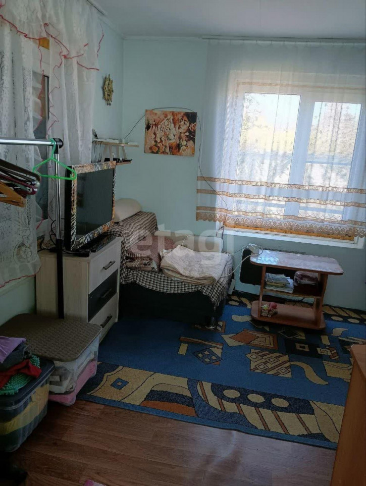 Коттедж/дом Полевая,