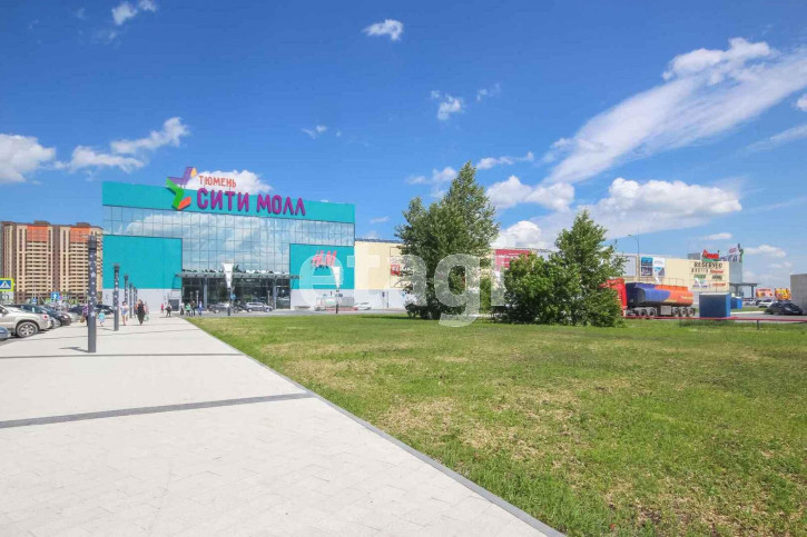 1-комн квартира Жуковского, 80