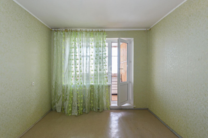 3-комн квартира Ткацкий проезд, 5