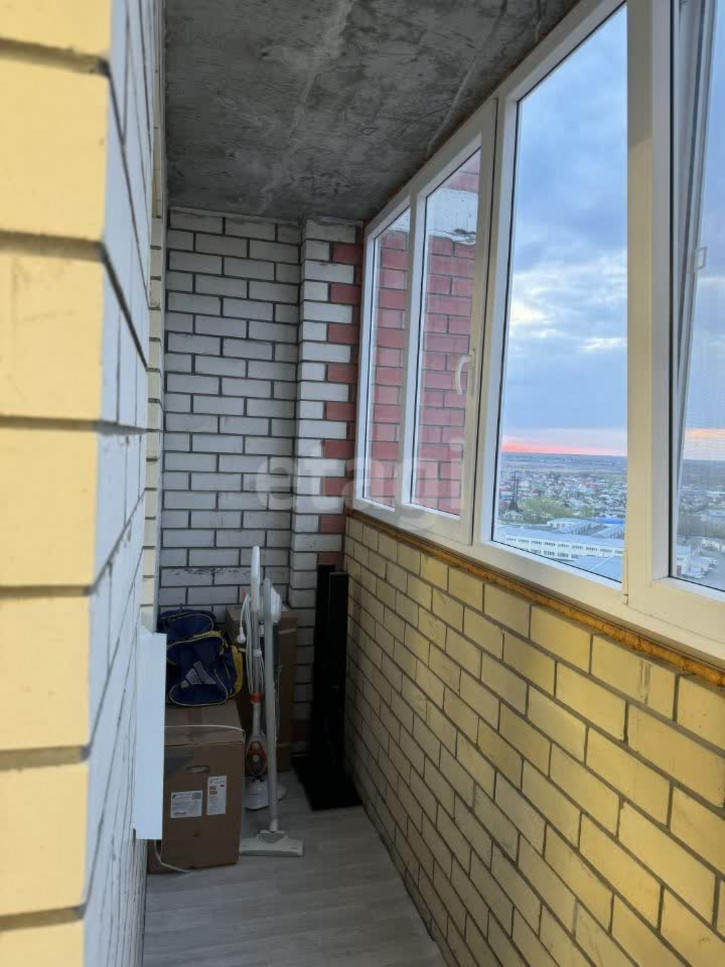 2-комн квартира Дружбы, 73/1