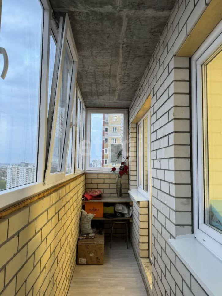 2-комн квартира Дружбы, 73/1