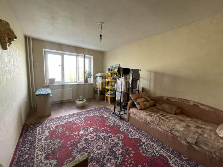 2-комн квартира Мебельщиков, 3
