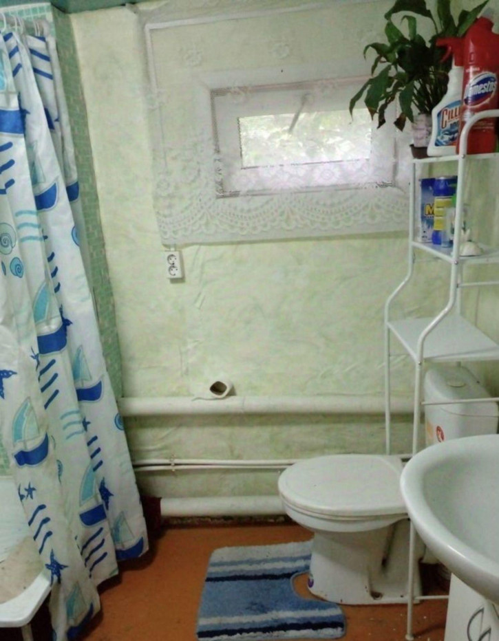 Коттедж/дом Вокзальный пер, 7,  д. 7