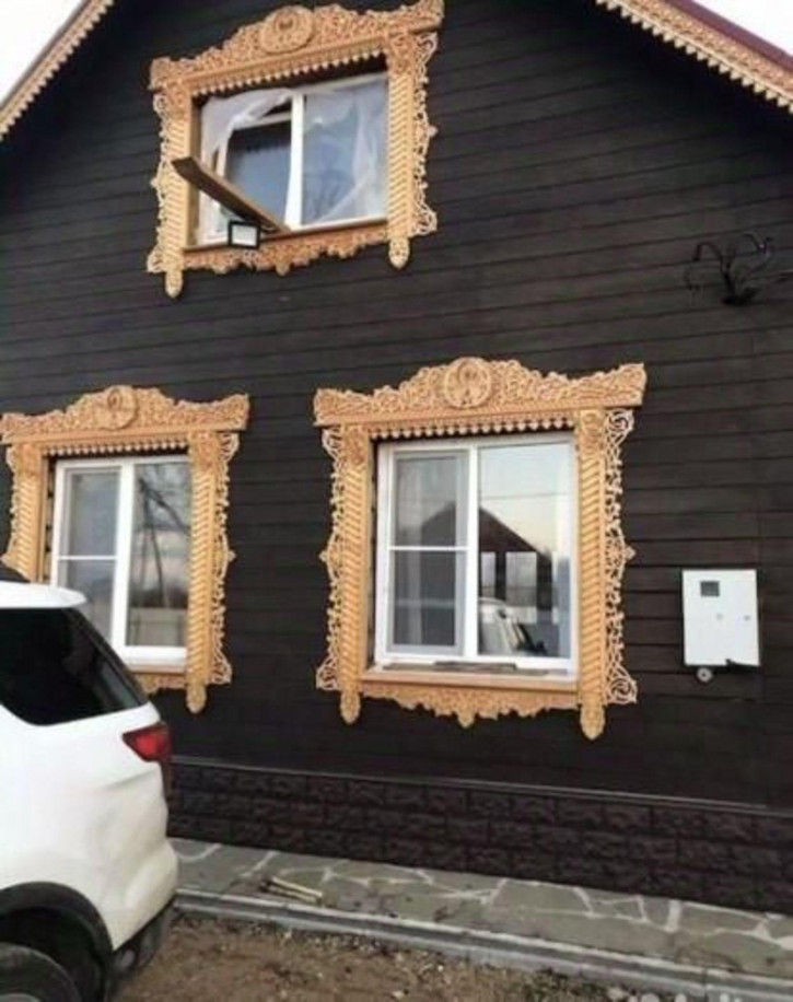 Коттедж/дом сельское поселение Некрасовское, деревня Пирогово