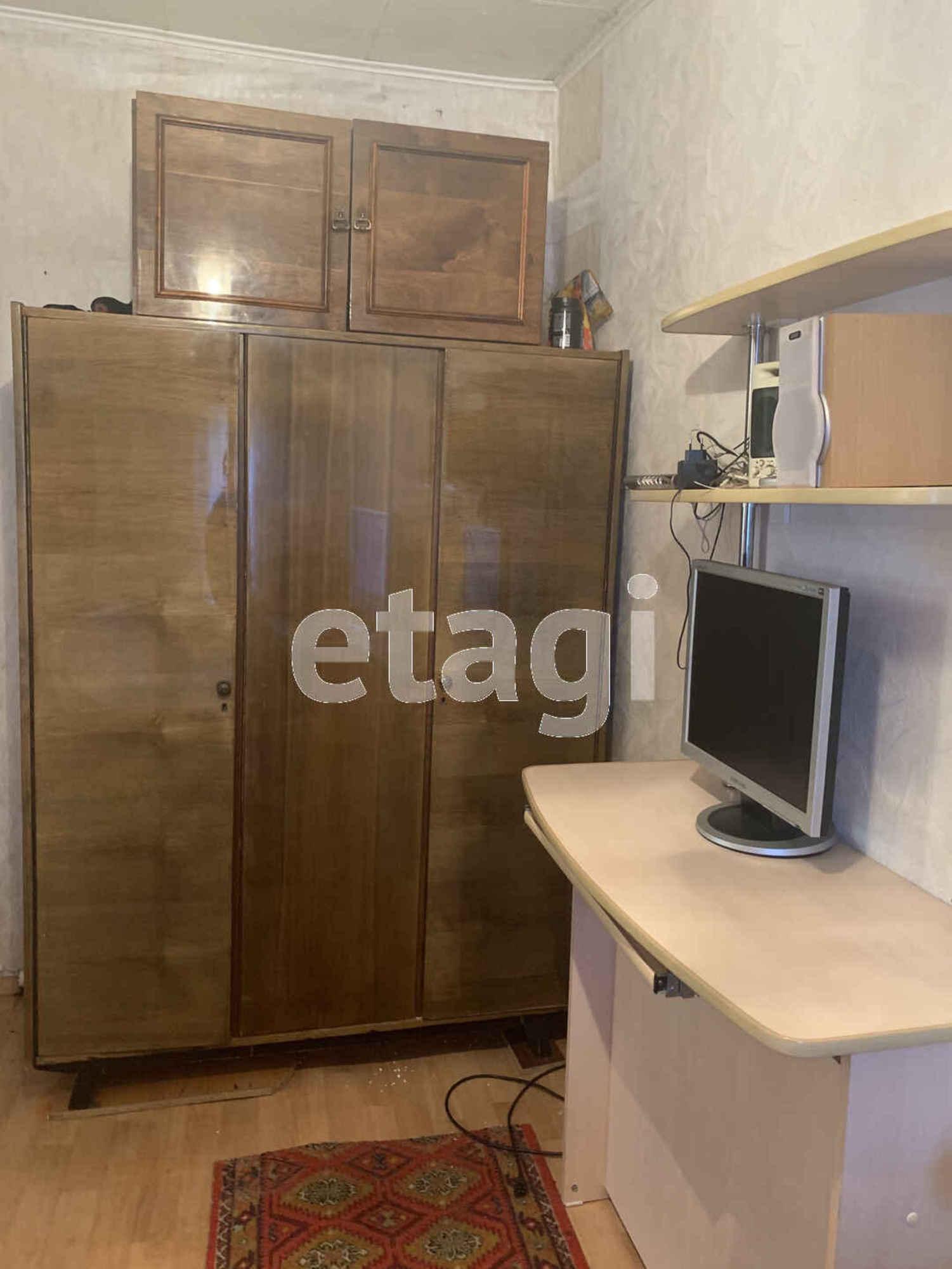 Купить дачу, дом, коттедж за 3 500 000 рублей на 10-й Шелковичный проезд