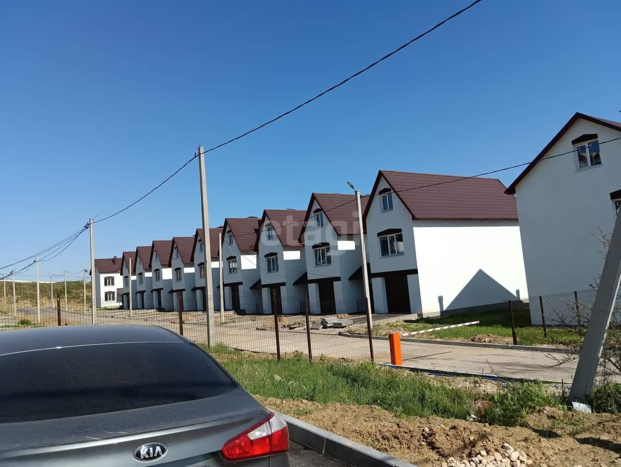 Купить дачу, дом, коттедж за 7 470 000 рублей на улица Романтиков