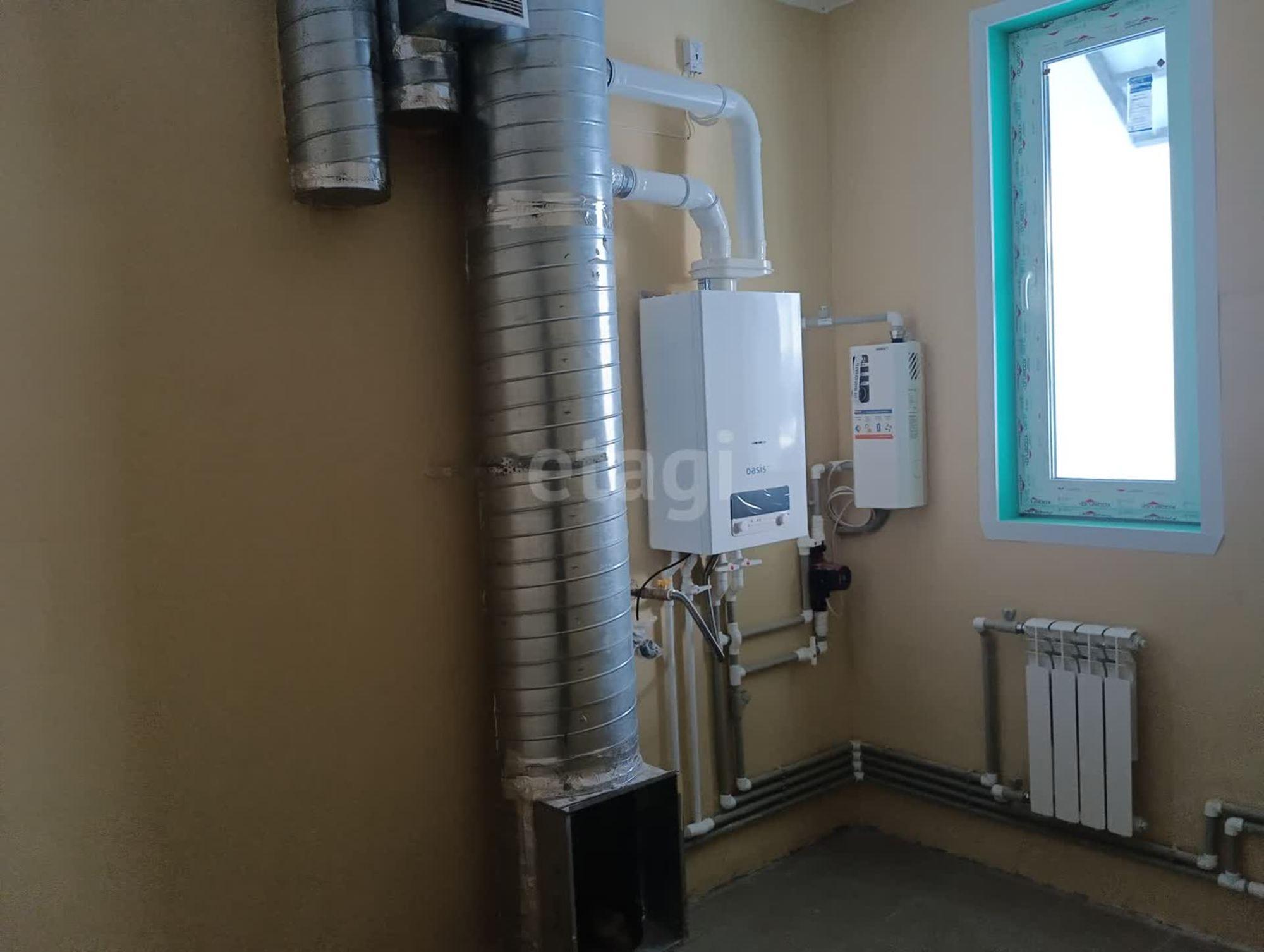 Купить дачу, дом, коттедж за 7 470 000 рублей на улица Романтиков