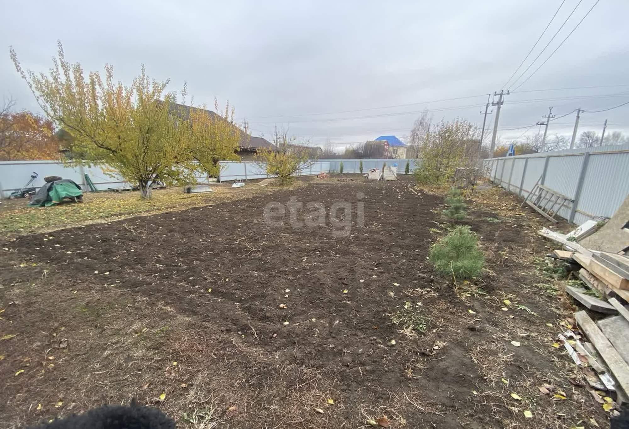 Купить землю, земельный участок за 1 500 000 рублей