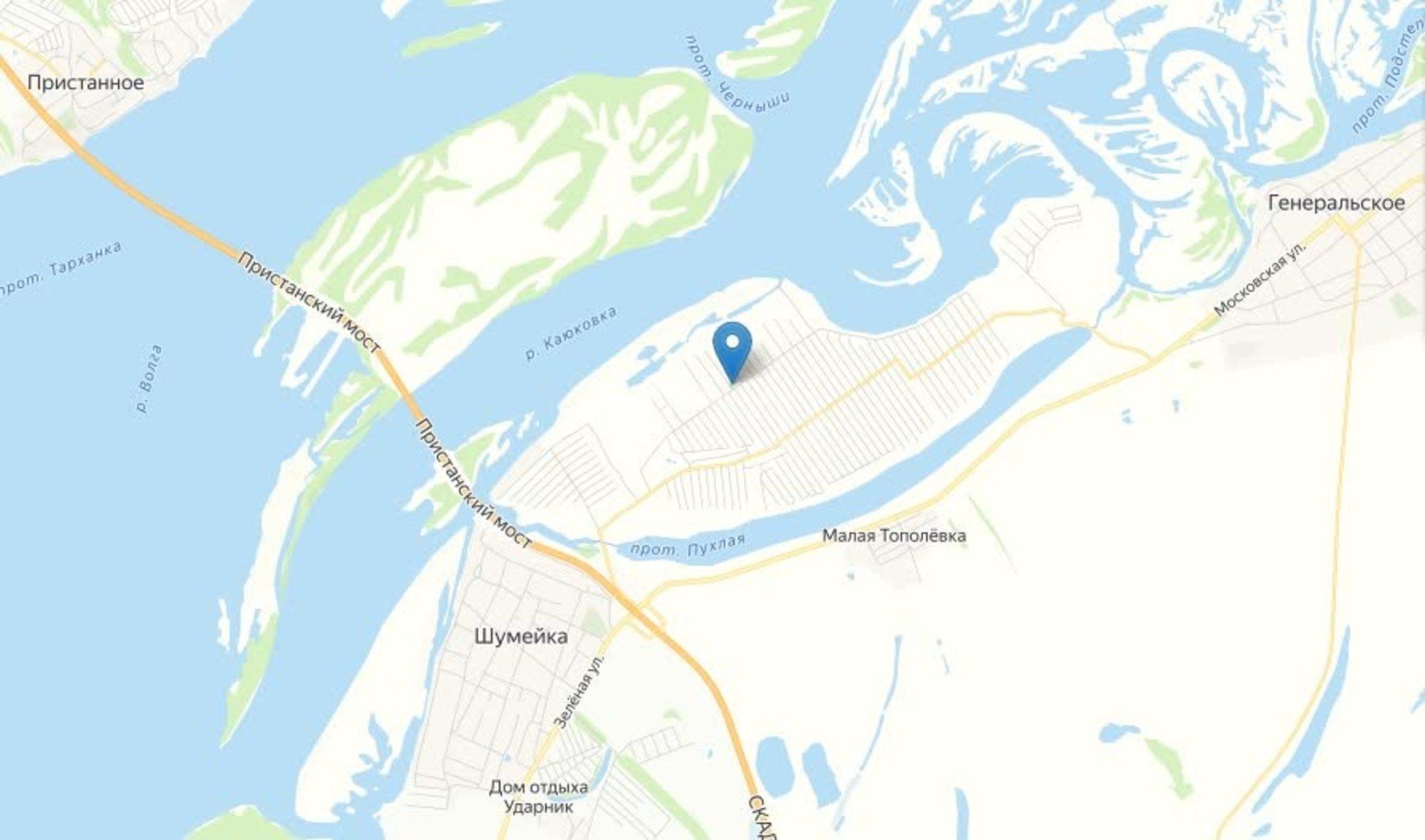 Купить землю, земельный участок за 1 500 000 рублей